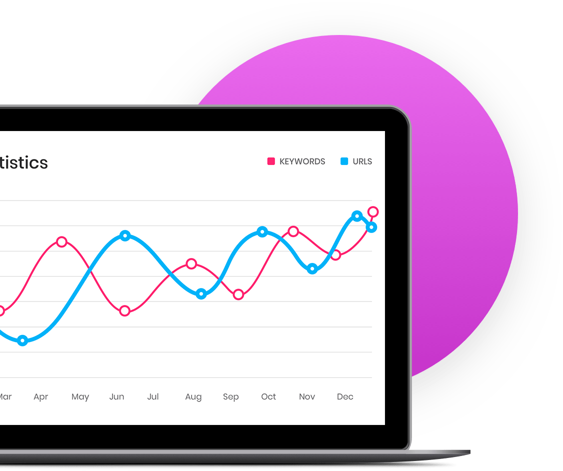rédaction web SEO