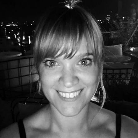 marion van bommel
