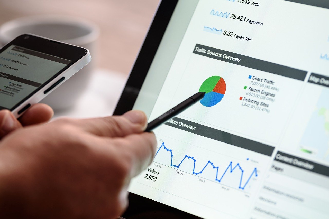 redaction web seo
